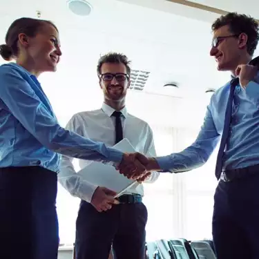 Assessorament Empresarial i Legal - Fabregat Assessors