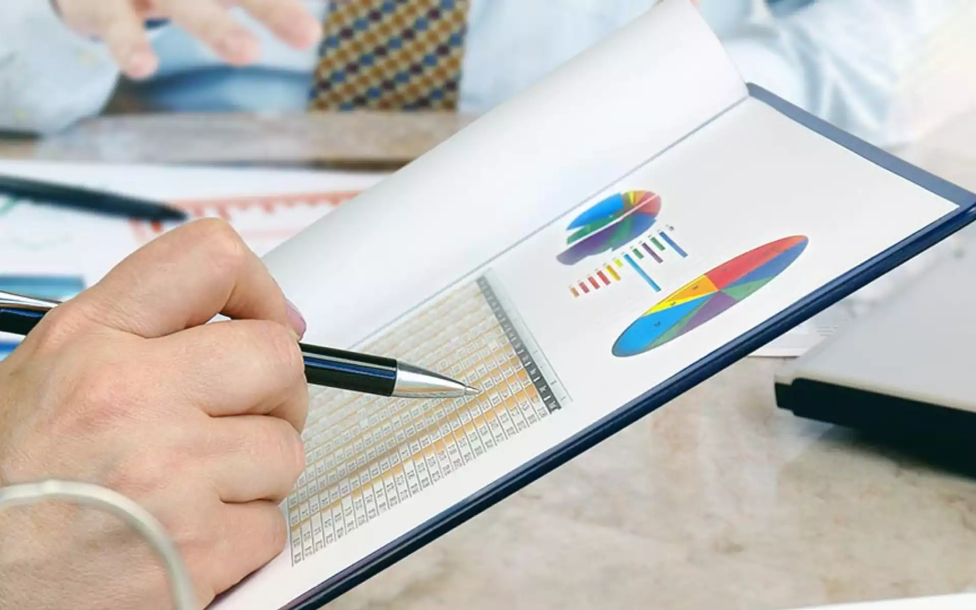 Assessorament Empresarial i Legal - Fabregat Assessors