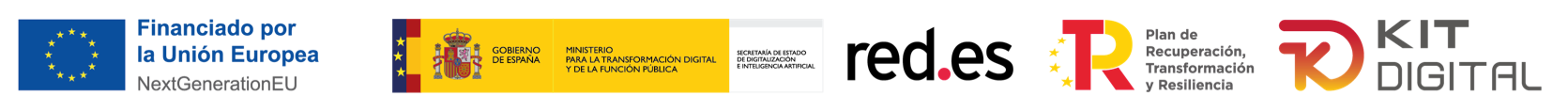 Assessorament Empresarial i Legal - Fabregat Assessors